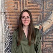 Comprendre et appliquer le droit avec facilité - Cours particuliers